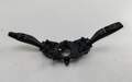 Переключатель поворотов и дворников Kia Sorento UM 2014-2020 - 55356727