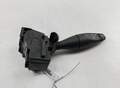 Переключатель дворников Ford Focus 1 1998-2004 - 55356729