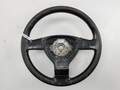 Руль Volkswagen Passat 6 2005-2010 - 55356737