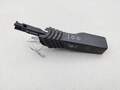Переключатель поворотов Opel Vectra C 2002-2008 - 55356742