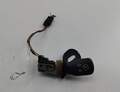 Кнопка регулировки рулевой колонки BMW 5 E39 1995-2003 - 55356744