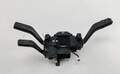 Переключатель поворотов и дворников Volkswagen Passat 6 2005-2010 - 55356745