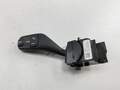 Переключатель поворотов Ford Mondeo 4 2007-2015 - 55356746