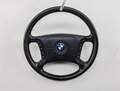 Руль BMW 5 E39 1995-2003 - 55356751