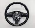 Руль Kia Sorento UM 2014-2020 - 55356752