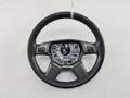 Руль Opel Vectra C 2002-2008 - 55356754