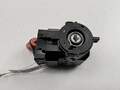 Контактная группа BMW 5 E39 1995-2003 - 55356756