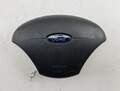 Подушка безопасности Ford Focus 1 1998-2004 - 55356758