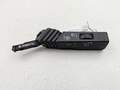 Переключатель дворников Opel Vectra C 2002-2008 - 55356762