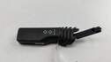 Переключатель поворотов Opel Vectra C 2002-2008 - 55356773