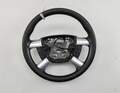 Руль Ford Transit 2006-2014 - 55356781