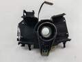 Датчик угла поворота Renault Kangoo 1 1998-2008 - 55356786