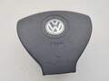 Подушка безопасности Volkswagen Passat 6 2005-2010 - 55356787