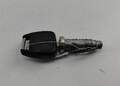 Замок зажигания Opel Vectra C 2002-2008 - 55356793