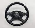 Руль Ford Focus 1 1998-2004 - 55356795