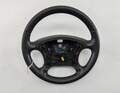 Руль Fiat Stilo 2001-2007 - 55356810