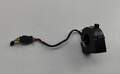 Датчик угла поворота BMW 3 E46 1998-2006 - 55356820