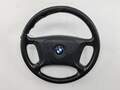 Руль BMW 5 E39 1995-2003 - 55356825