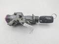 Замок зажигания Volkswagen Golf 4 1997-2005 - 55356826