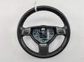 Руль Opel Vectra C 2002-2008 - 55356827
