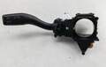 Переключатель поворотов Audi A4 (B7) 2004-2009 - 55356830