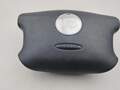 Подушка безопасности Volkswagen Passat 5 1996-2000 - 55356833