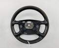Руль Audi A6 (C5) 1997-2005 - 55356838