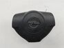 Подушка безопасности Opel Vectra C 2002-2008 - 55356843