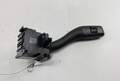 Переключатель дворников Audi A4 (B7) 2004-2009 - 55356844