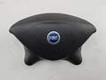 Подушка безопасности Fiat Stilo 2001-2007 - 55356849