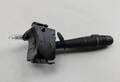 Переключатель дворников Renault Laguna 2 2001-2008 - 55356853