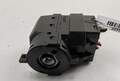 Контактная группа BMW 3 E46 1998-2006 - 55356855