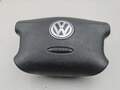 Подушка безопасности Volkswagen Golf 4 1997-2005 - 55356859