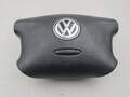 Подушка безопасности Volkswagen Golf 4 1997-2005 - 55356861