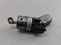 Замок зажигания Fiat Stilo 2001-2007 - 55356862