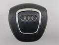 Подушка безопасности Audi A4 (B7) 2004-2009 - 55356863