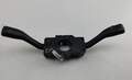 Переключатель поворотов и дворников Volkswagen Passat 5 1996-2000 - 55356878