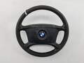 Руль BMW 3 E46 1998-2006 - 55356879