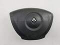 Подушка безопасности Renault Laguna 2 2001-2008 - 55356882