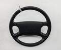 Руль Audi 100 (44) 1982-1991 - 55356889