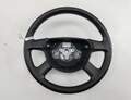 Руль Volkswagen Passat 6 2005-2010 - 55356892