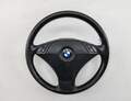 Руль BMW 5 E60 2003-2010 - 55356893