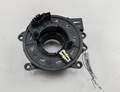 Шлейф руля BMW 3 E46 1998-2006 - 55356894