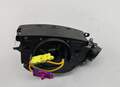 Переключатель поворотов и дворников Opel Vectra C 2002-2008 - 55356897
