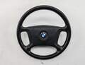 Руль BMW 5 E39 1995-2003 - 55356914