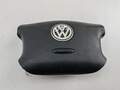 Подушка безопасности Volkswagen Golf 4 1997-2005 - 55356918