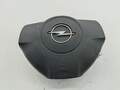 Подушка безопасности Opel Astra H 2004-2010 - 55356919