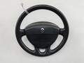 Руль Renault Espace 4 2002-2026 - 55356925
