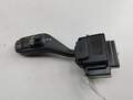 Переключатель поворотов Ford Focus 2 2005-2008 - 55356926