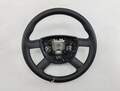 Руль Ford Focus 2 2005-2008 - 55356937